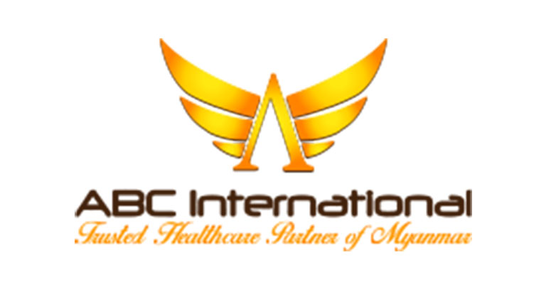 ABC_International