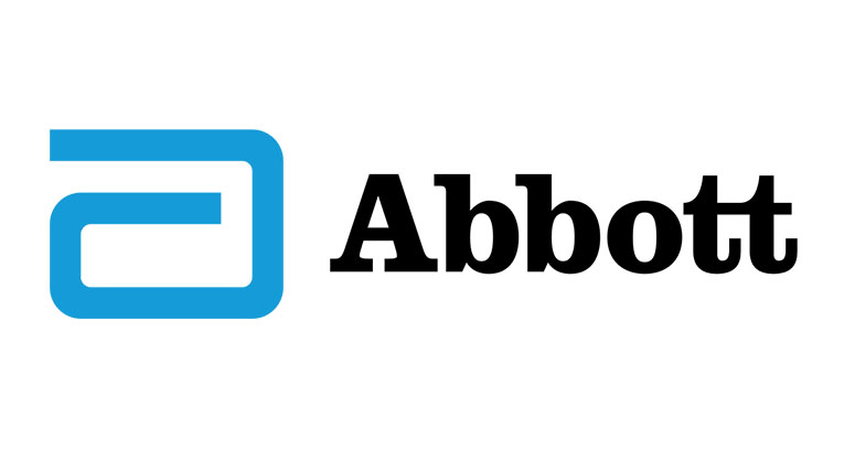 Abbott India Limited Logo