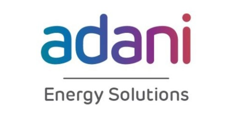 Adani_Energy_Solutions_Limited