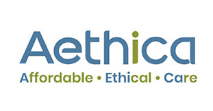 Aethica_Affordable_Ethical_Care