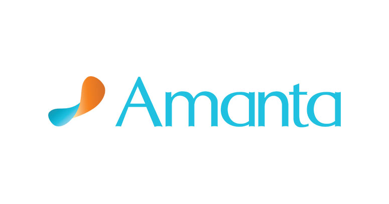 Amanta_Healthcare_Limited