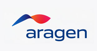 Aragen_Life_Sciences