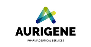 Aurigene_Pharmaceutical_Services