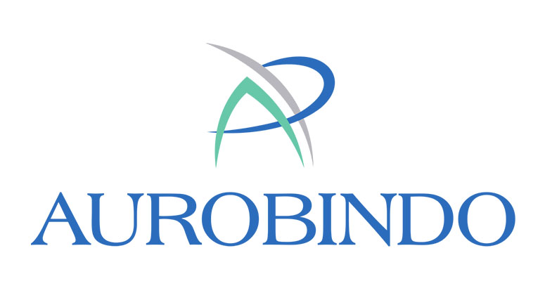 Aurobindo Pharma Limited Logo