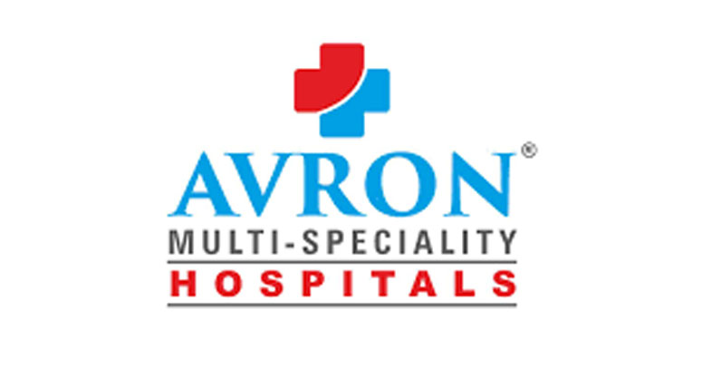 Avron_Multispeciality_Hospitals