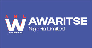 Awaritse_Nigeria_Limited