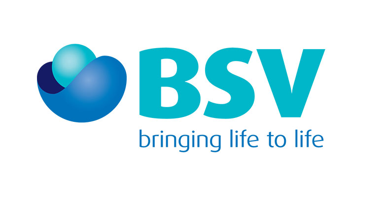 BSV Biosciences Private Limited Logo