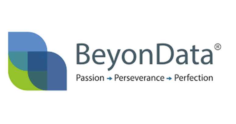 BeyonData