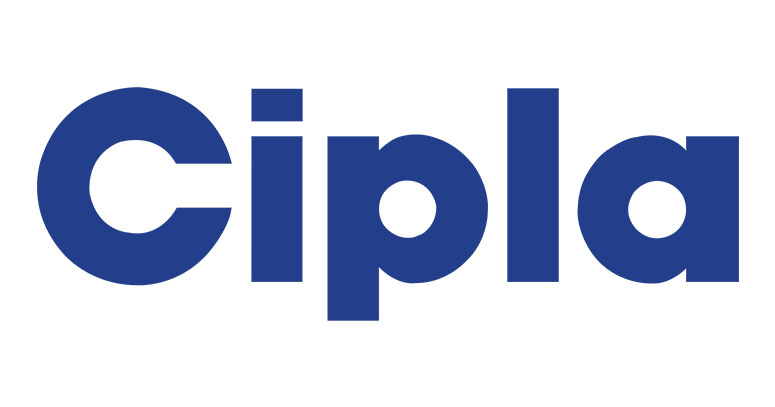 Cipla Limited Logo