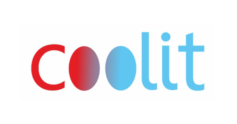 Coolit