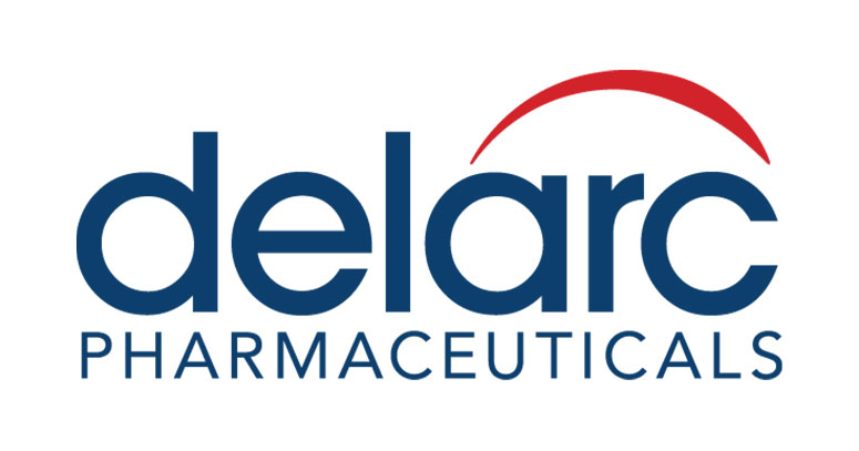 Delarc_Pharmaceuticals