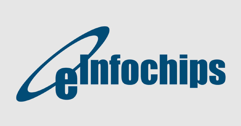 Einfochips