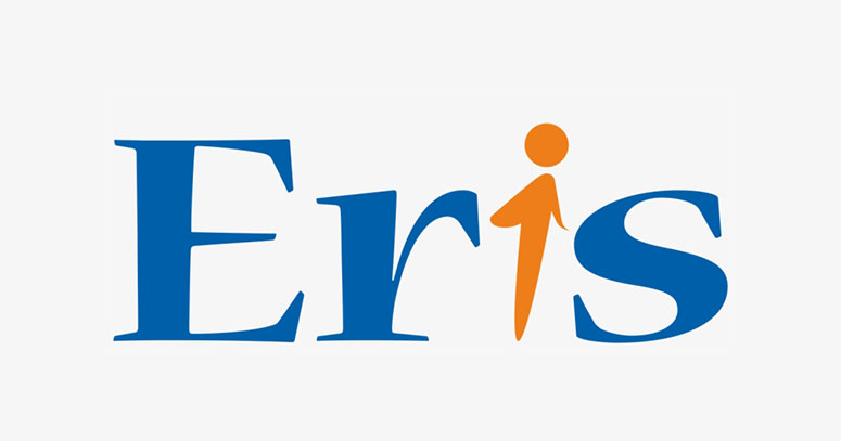 Eris Lifesciences Limited Logo