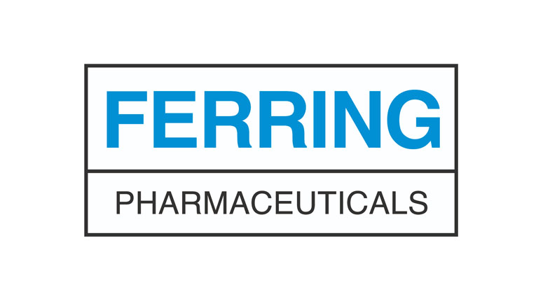 Ferring Pharmaceuticals Private Limited Logo