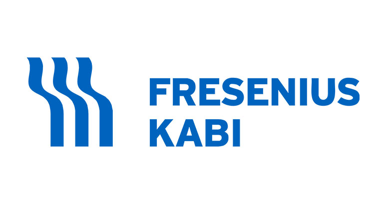Fresenius_Kabi_India_Private_Limited