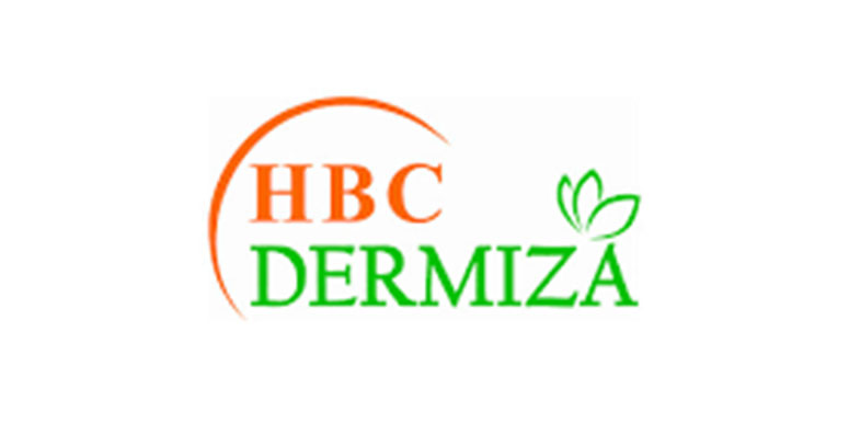 HBC_Dermiza