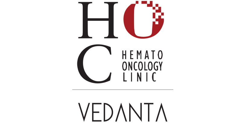 HOC_Hemato_Oncology_Clinic_Vedanta