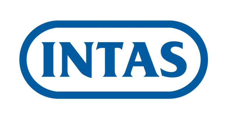 Intas Pharmaceuticals Limited Logo