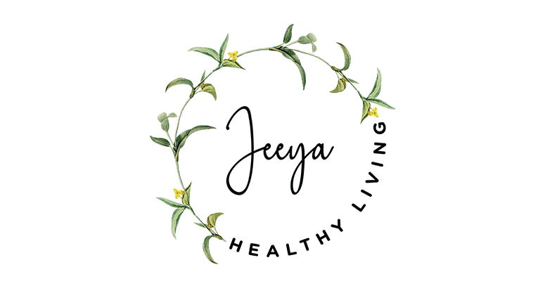 Jeeya_Healthy_Living