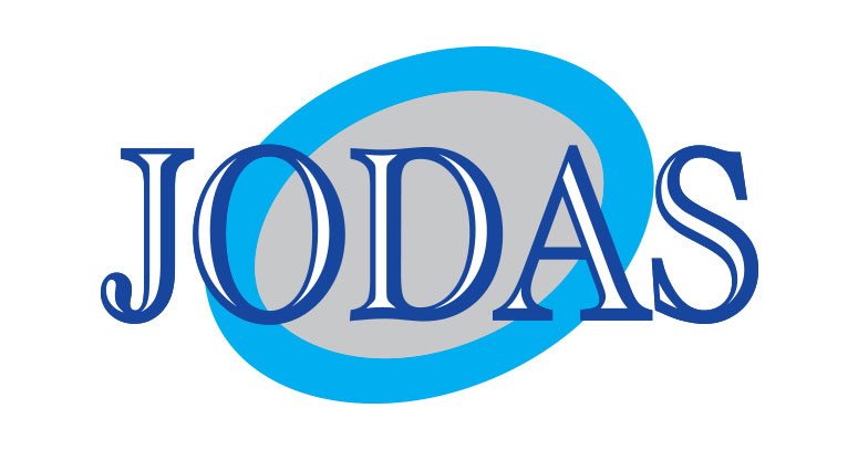 Jodas_Expoim_Private_Limited