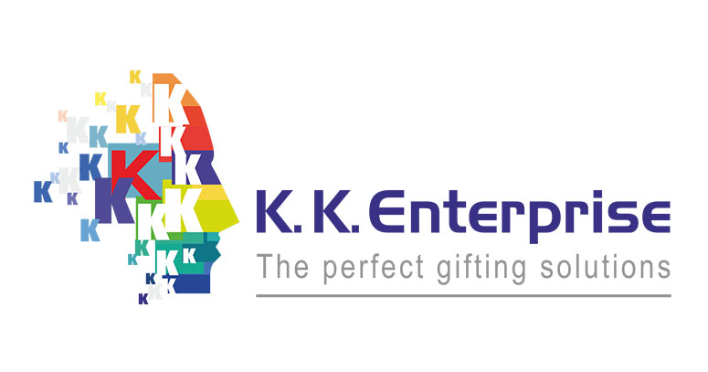 K_K_Enterprise