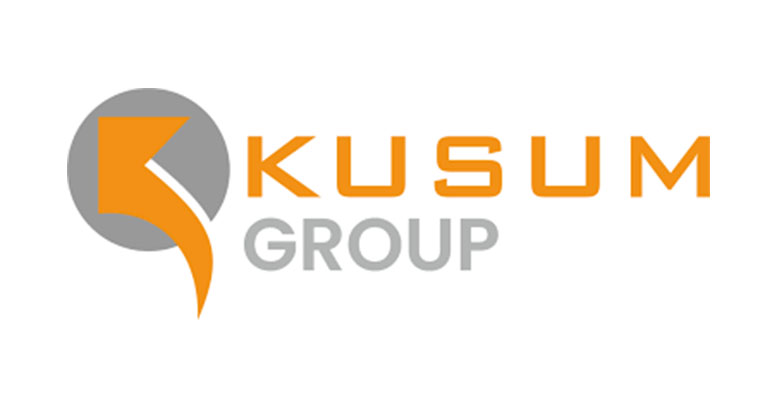 Kusum_Group