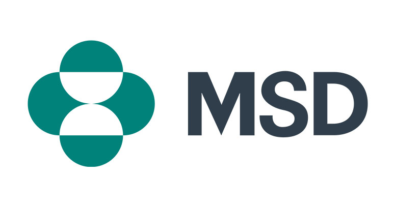 MSD_Merck_Sharp_and_Dohme