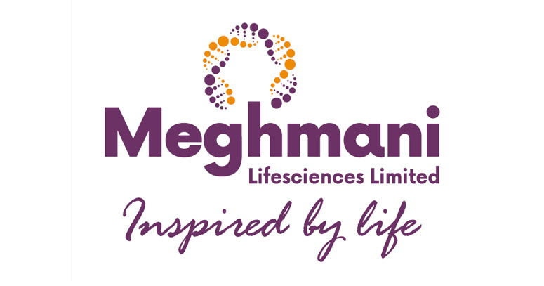 Meghmani_Lifesciences_Limited