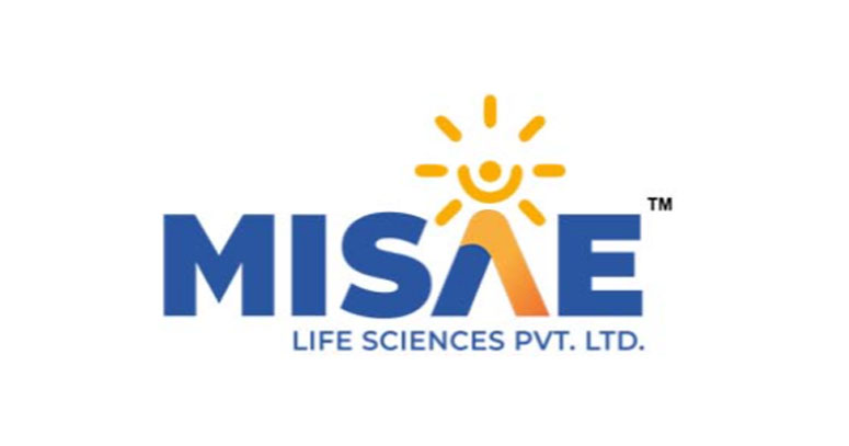 Misae_Life_Sciences_Private_Limited