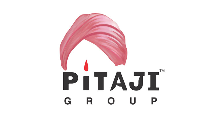 Pitaji_Group