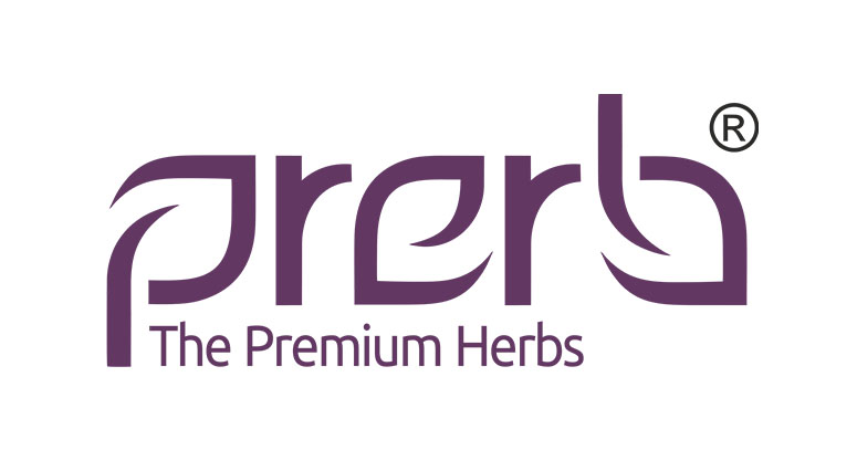 Prerb_The_Premium_Herbs