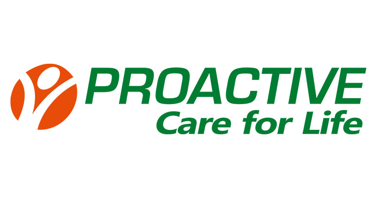 Proactive_Care_For_Life