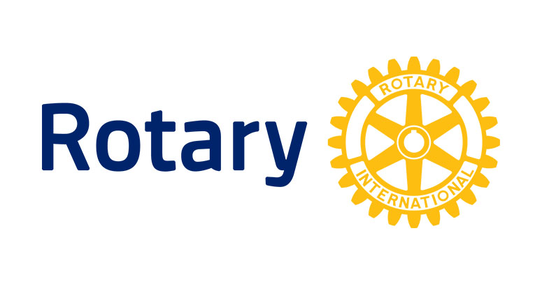 Rotary_International