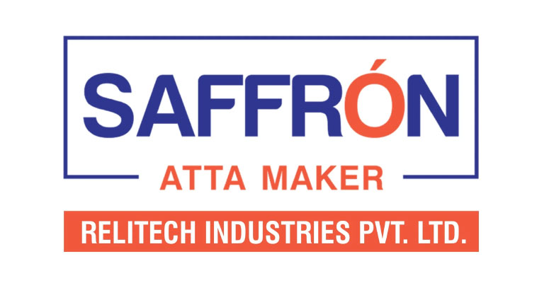 Saffron_Atta_Maker_Relitech_Industries_Private_Limited