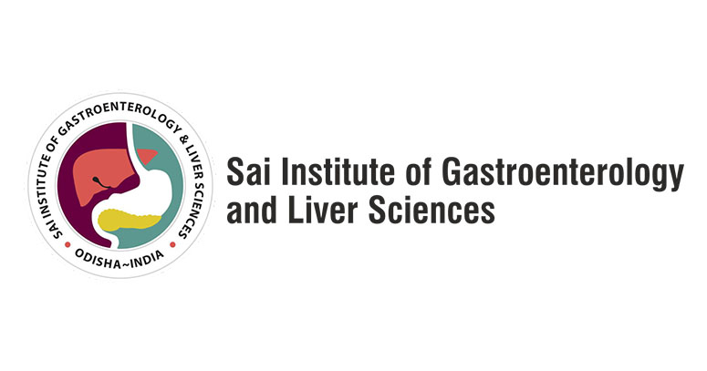 Sai_Institute_of_Gastroenterology_and_Liver_Sciences