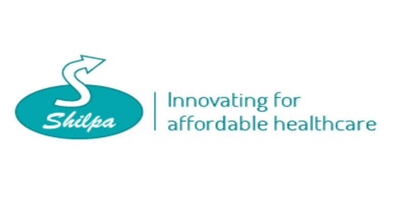 Shilpa_Medicare_Limited