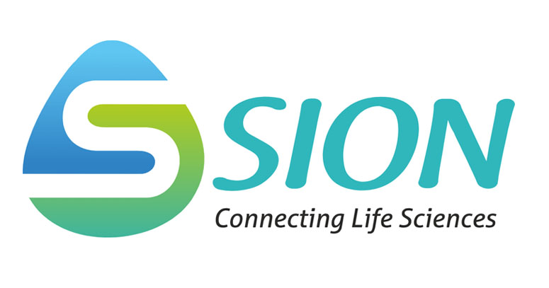 Sion Healthcare Private Limited Logo