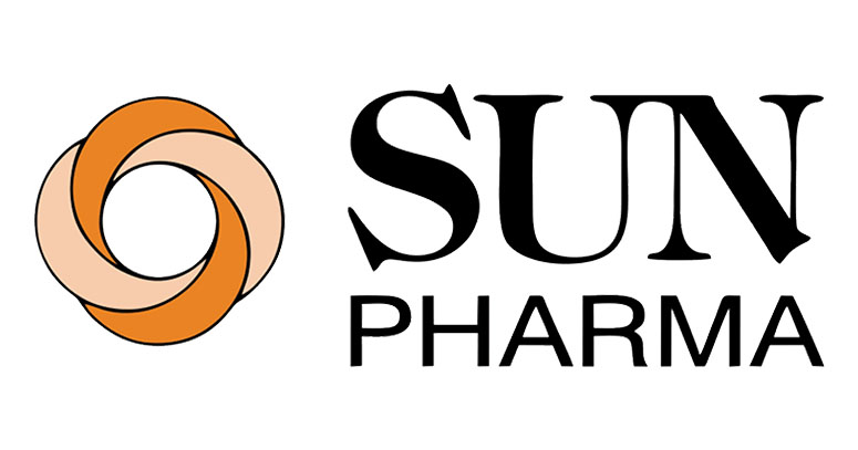 Sun Pharmaceutical Industries Limited Logo