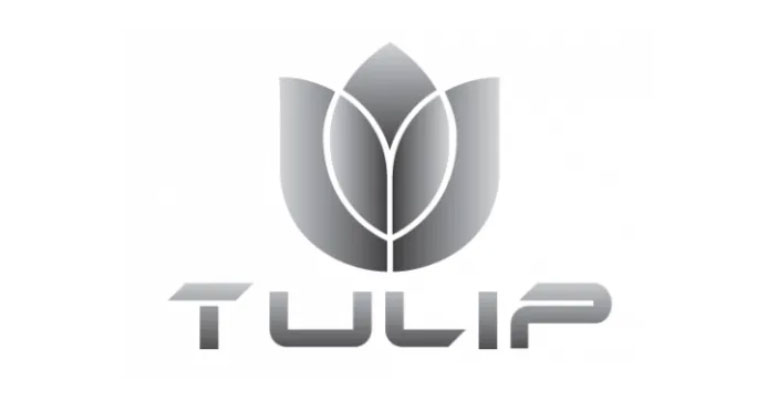 Tulip_Lab_Private_Limited