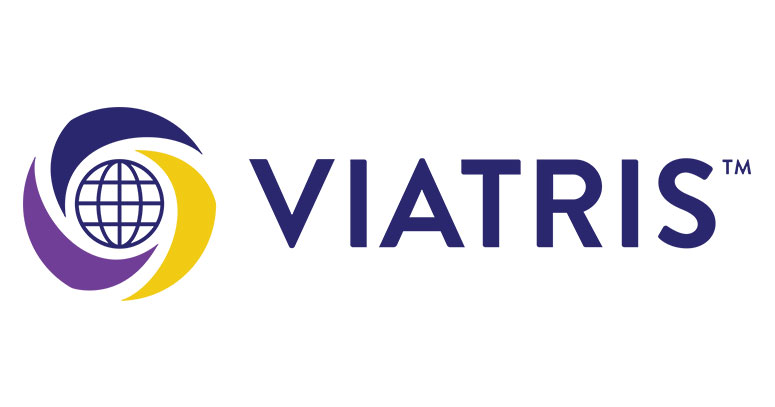 Viatris_Healthcare