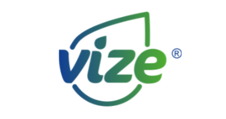 Vize_Lifesciences