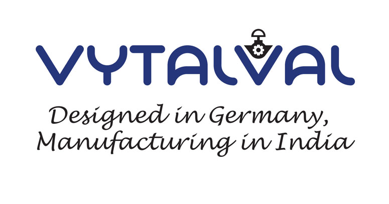 Vytalval_Designed_in_Germany_Manufacturing_in_India