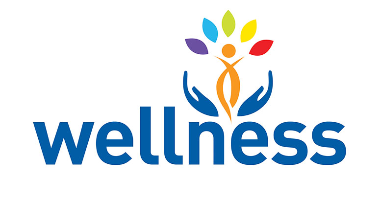 Wellness_Nutrition
